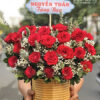 Chúc Mừng Tuổi Mới G178