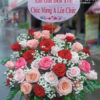 Lời Chưa Nói G181