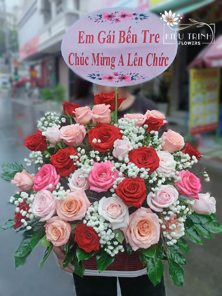 Lời Chưa Nói G181