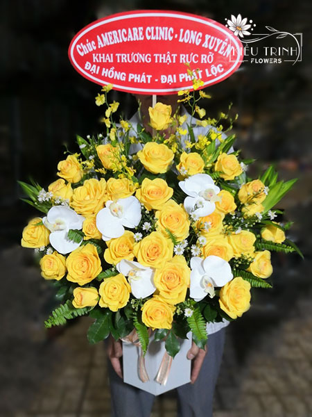 Ánh Dương G182