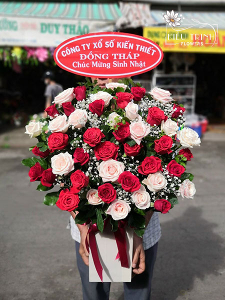 Một Thoáng Yêu Thương G186