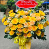 Sắc Màu Ngày Mới G191