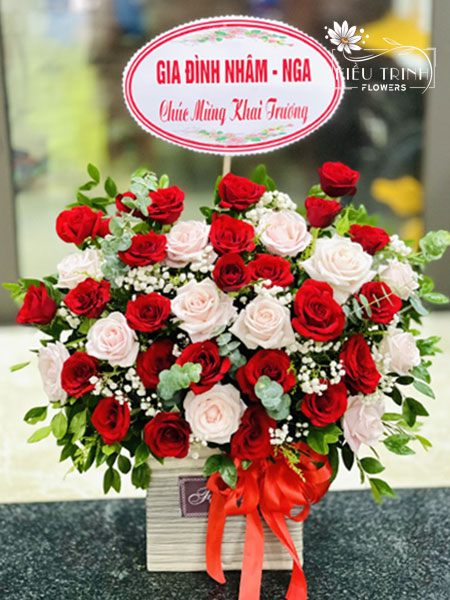 Màu Của Nắng G192