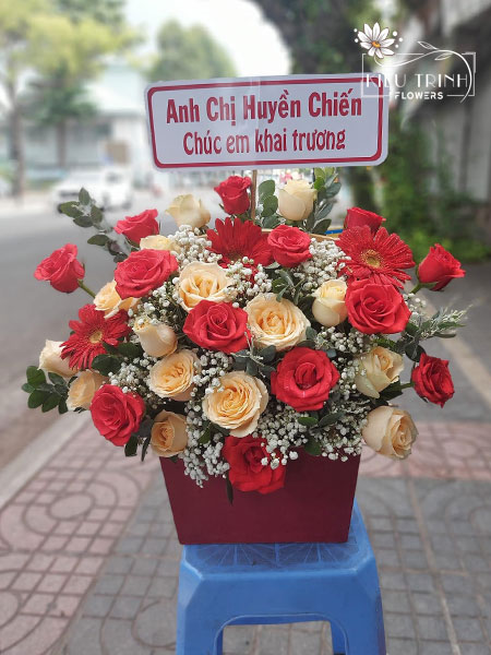 Đồng Cảm G208