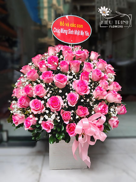 Nồng Nàn G225