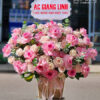 Sinh Nhật Vui Vẻ G229