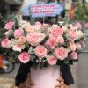 Sinh Nhật Vui Vẻ Nhé G231