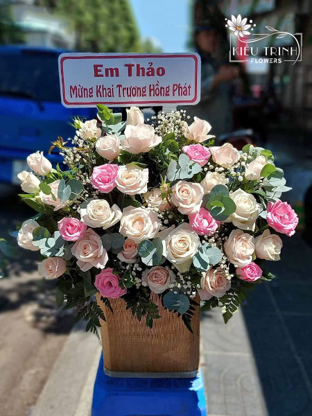 Mắt Biếc G232