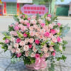 Chúc May Mắn G234