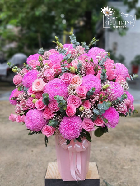 Niềm Vui Nhỏ Bé G235