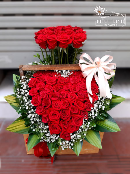 Lời Cảm Ơn G243