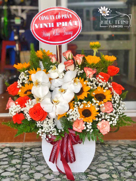 Thanh Lịch G248