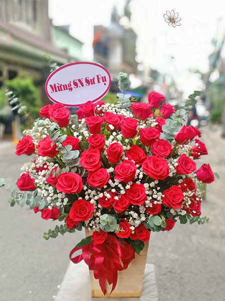 Điều Muốn Nói G263