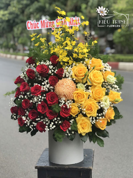 Mộc Mạc G267