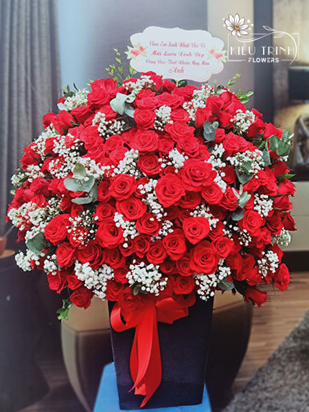 Giấc Mơ Tím G272