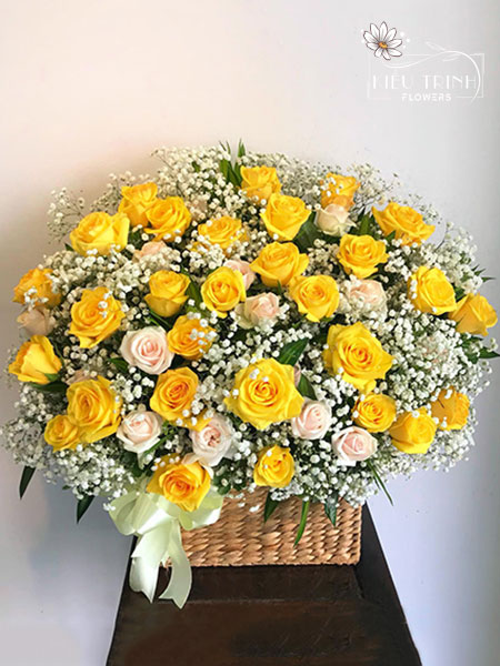 Giai Điệu Thành Công G276