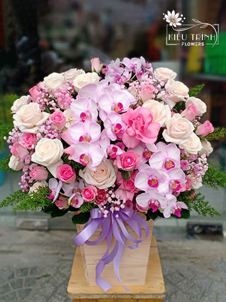 Gửi Yêu Thương Vào Nắng G279