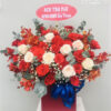 Tình Đỏ Xinh G283