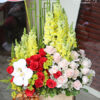 Shop Hoa Tươi Quận 1