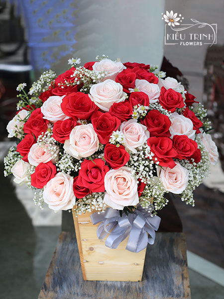 Hạnh Phúc G290