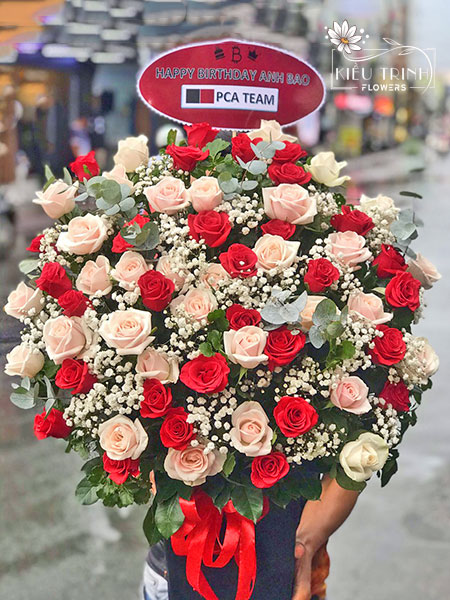 Niềm Vui Nhỏ Bé G295