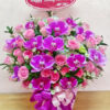 Shop Hoa Tươi Quận 3