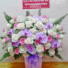 Shop Hoa Tươi Quận 1