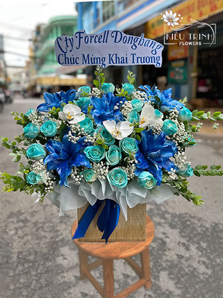 Một Thoáng Yêu Thương G306