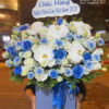 Shop Hoa Tươi Cầu Kè Trà Vinh