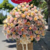 Niềm Vui Mới G314