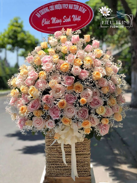 Niềm Vui Mới G314