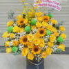 Giấc Mơ Tím G332