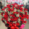 Giấc Mơ Xanh G335