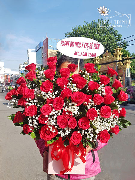 Sương Mai G341