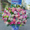 Yêu Là Đây G342