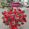 Tình Đỏ Xinh G343