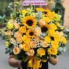 Bờ Môi Ngọt Ngào G344
