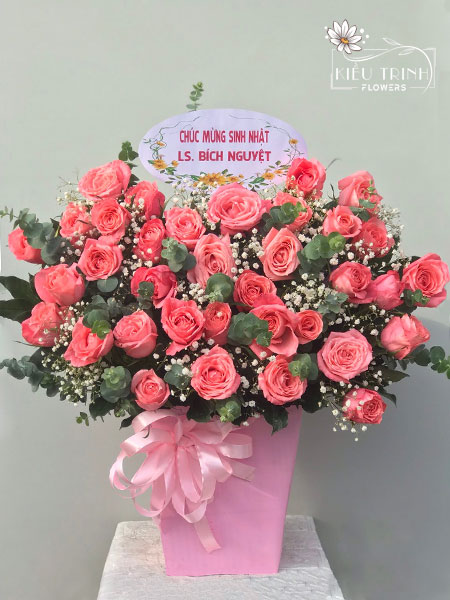 Ngày Dịu Dàng G348