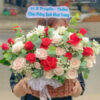 Chúc May Mắn G354