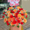 Shop Hoa Tươi Quỳnh Phụ Thái Bình