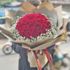 Shop hoa tươi thọ Xuân Thanh Hóa
