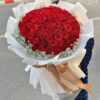 Shop Hoa Tươi Châu Thành Sóc Trăng