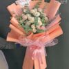 Ước Mơ Dịu Dàng B111