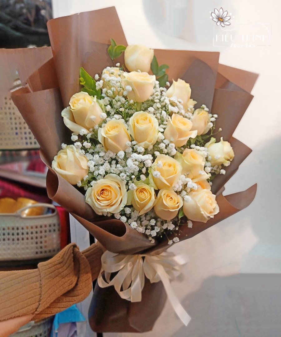 Tuổi Trẻ B114