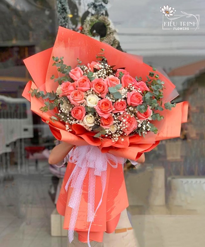 Hy Vọng B116