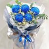Shop Hoa Tươi Quận 3
