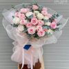 Tình Bạn Trong Sáng B118
