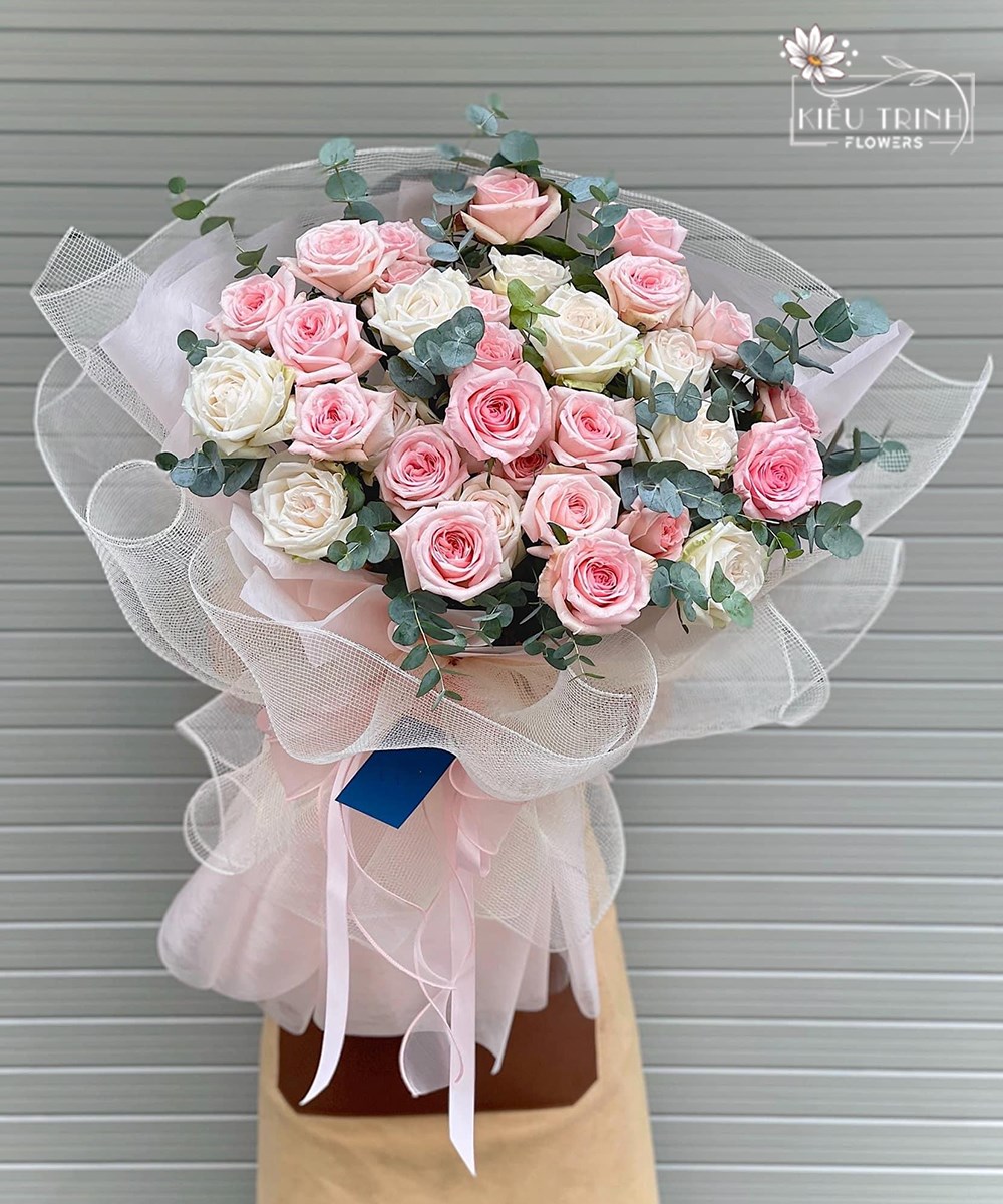Tình Bạn Trong Sáng B118