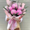 Shop Hoa Tươi Đông Hưng Thái Bình