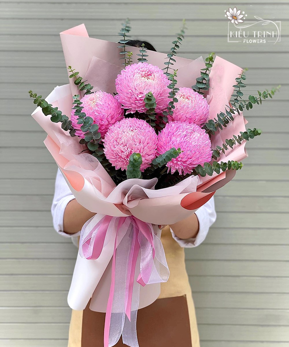 Shop Hoa Tươi Đông Hưng Thái Bình